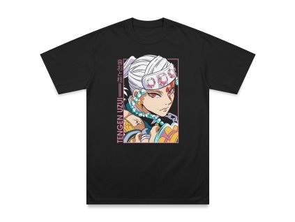 02 Regular T Shirt Mockup Dekgrafis 2024