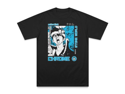 02 Regular T Shirt Mockup Dekgrafis 2024