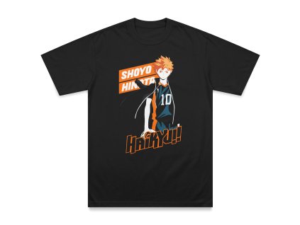 02 Regular T Shirt Mockup Dekgrafis 2024