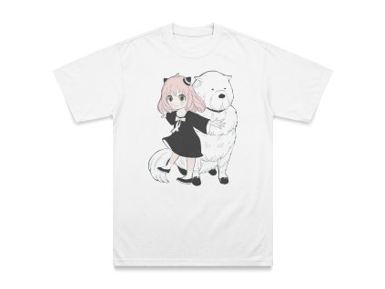 02 Regular T Shirt Mockup Dekgrafis 2024