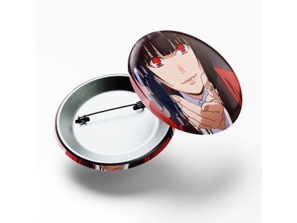 bf47bdcf74cb704965aa4b0ce9e6459e