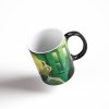 Mug Mockup 1