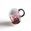 Mug Mockup 1