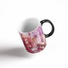 Mug Mockup 1