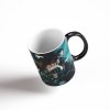 Mug Mockup 1