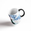 Mug Mockup 1