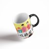 Mug Mockup 1