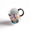 Mug Mockup 1