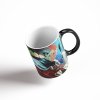 Mug Mockup 1