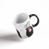 Mug Mockup 1