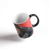 Mug Mockup 1