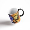 Mug Mockup 1