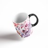 Mug Mockup 1