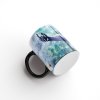 Mug Mockup 3