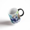 Mug Mockup 1