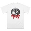 02 Regular T Shirt Mockup Dekgrafis 20241