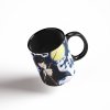 Mug Mockup 1