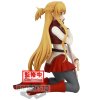 Sběratelská figurka Sword Art Online - Asuna - 13cm