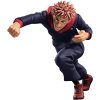 Sběratelská figurka Jujutsu Kaisen - Yuji Itadori 12cm