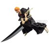 Sběratelská figurka Bleach - Ichigo Kurosaki - 13cm
