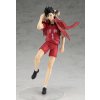 Sběratelská figurka Haikyu - Tetsuro Kuroo