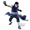 Sběratelská figurka Naruto Shippuden - Vibration Stars Obito Uchiha 14cm