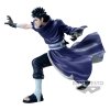 Sběratelská figurka Naruto Shippuden - Vibration Stars Obito Uchiha 14cm