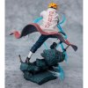 Sběratelska figurka Naruto Shippuden - Minato Namikaze Extra Battle 22cm
