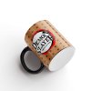 Mug Mockup 3