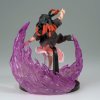 Sběratelská figurka Demon Slayer - Nezuko Kamado Vibration Stars 13cm