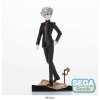 Sběratelská figurka Eva 3.0+1.0 Kaworu Commander Luminasta 19cm