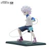 hunter x hunter figurine killua x2 (2)