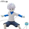 hunter x hunter figurine killua x2 (3)