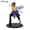 naruto shippuden figurine sasuke x2 (2)