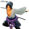 naruto shippuden figurine sasuke x2 (3)