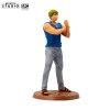 gto figurine onizuka x2 (6)