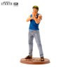 gto figurine onizuka x2 (7)