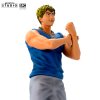 gto figurine onizuka x2 (8)