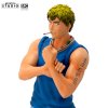 gto figurine onizuka x2 (9)