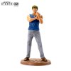 gto figurine onizuka x2 (5)