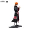 naruto shippuden figurine pain x2 (2)