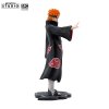 naruto shippuden figurine pain x2 (3)