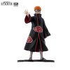 naruto shippuden figurine pain x2