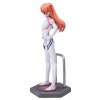 Sběratelská figurka Evangelion 3.0+1.0 Asuka Shikinami Langley 22cm