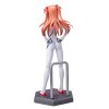 Sběratelská figurka Evangelion 3.0+1.0 Asuka Shikinami Langley 22cm