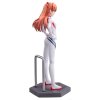 Sběratelská figurka Evangelion 3.0+1.0 Asuka Shikinami Langley 22cm