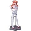 Sběratelská figurka Evangelion 3.0+1.0 Asuka Shikinami Langley 22cm