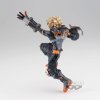 Sběratelská figurka My Hero Academia - The Amazing Heroes - Katsuki Bakugo 15cm