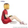 Sběratelská figurka Haikyu!! - Kenma Kozume 11cm
