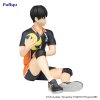 Sběratelská figurka Haikyu!! - Tobio Kageyama 10cm